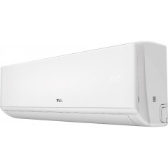 TCL Miracle III 09CHSD/TPG21I Κλιματιστικό Inverter 9000 BTU A+++/A++ με WiFi TCL Miracle III 09CHSD/TPG21I Κλιματιστικό Inverter 9000 BTU A+++/A++ με WiFi